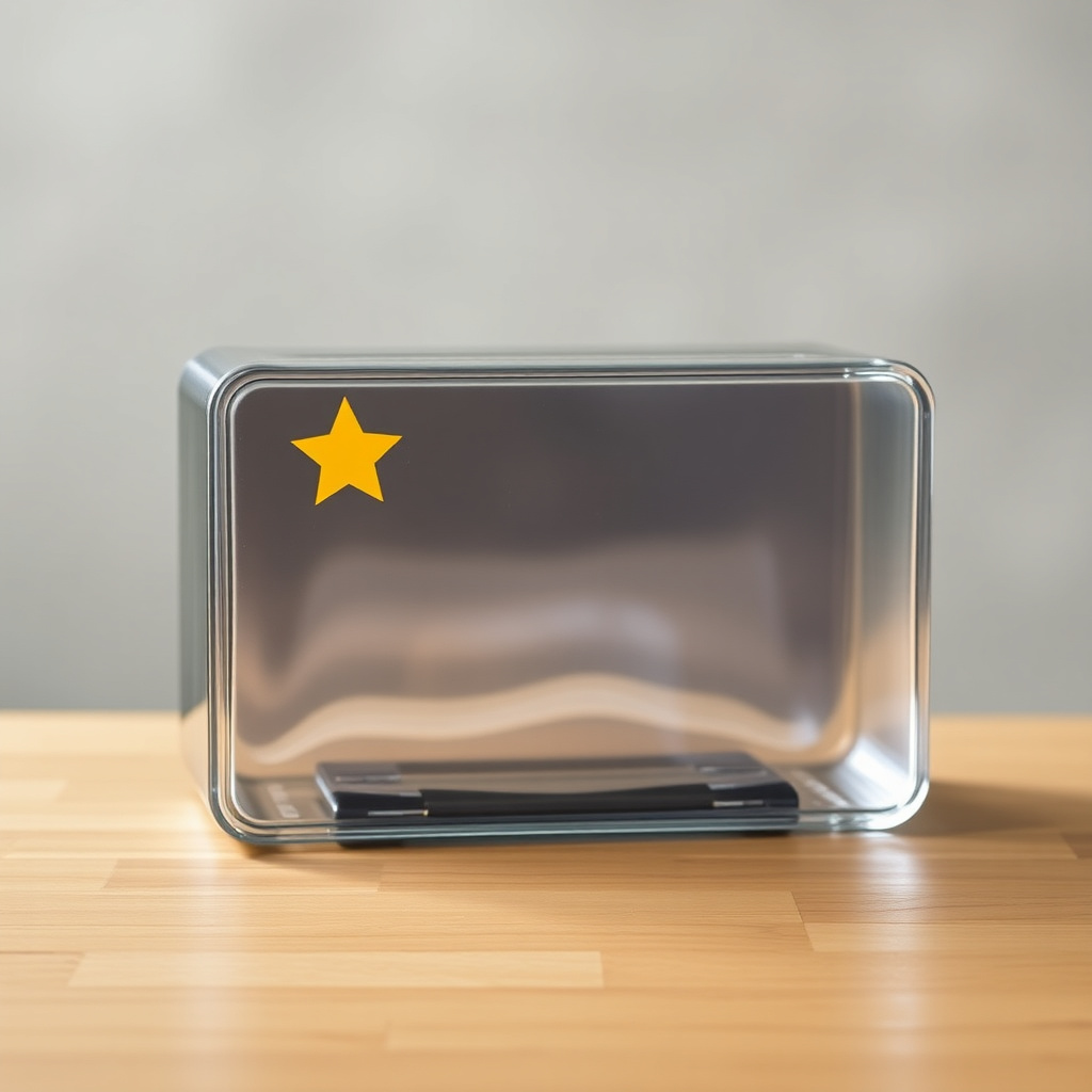 Recommendation item 5